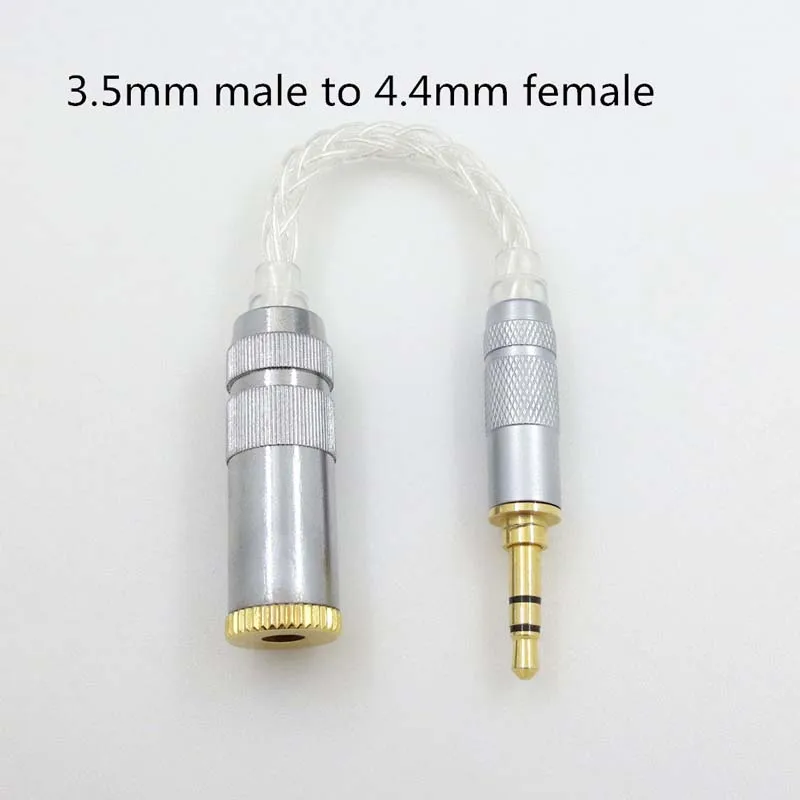 cable-adapter-3