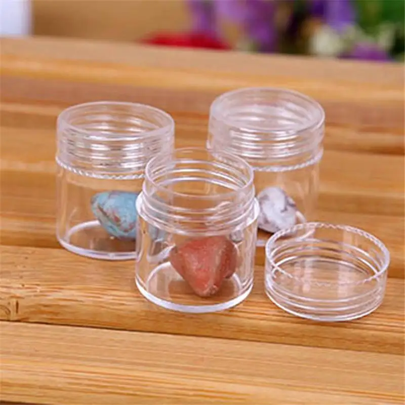 Best Deal Travel Accessories Cream Bottle Packing Small Bottles of Jewelry Refillable Transparent Bottles Of Jewelry Make up Too
Best Deal Travel Accessories Cream Bottle Packing Small Bottles of Jewelry Refillable Transparent Bottles Of Jewelry Make up Too