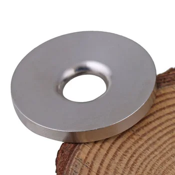M10 M12-M16 304 Stainless steel Heavy Flat pad Thicken Gasket OD 34mm-40mm C grade Extra large Increase washer thickness 3mm-6mm
M10 M12-M16 304 Stainless steel Heavy Flat pad Thicken Gasket OD 34mm-40mm C grade Extra large Increase washer thickness 3mm-6mm