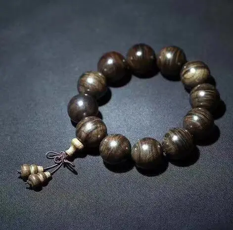 free shipping 20mm men's beautiful fashionable round natural rosewood Mosaic silver bracelet
free shipping 20mm men's beautiful fashionable round natural rosewood Mosaic silver bracelet
