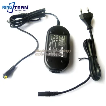 6V 2A Power AC Adapter EH-31 EH31 EH-30 EH30 for Nikon Coolpix 990 950 900 800 700 Digital Cameras
6V 2A Power AC Adapter EH-31 EH31 EH-30 EH30 for Nikon Coolpix 990 950 900 800 700 Digital Cameras