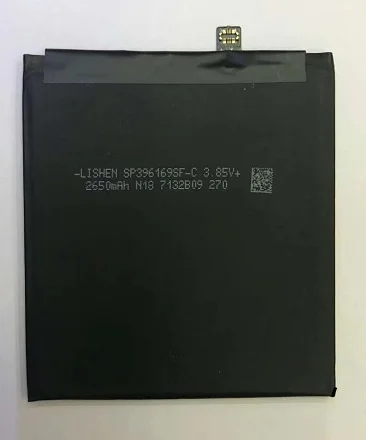 112.jpg(1).jpg