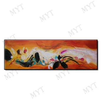 China style ink High quality Abstract oil painting Handmade wall art picture on canvas for Living Room home decor unframed
China style ink High quality Abstract oil painting Handmade wall art picture on canvas for Living Room home decor unframed