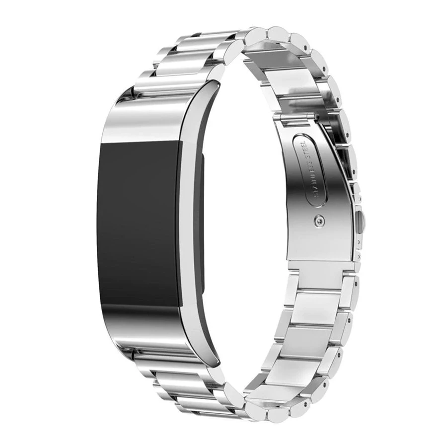 Sliver (1)