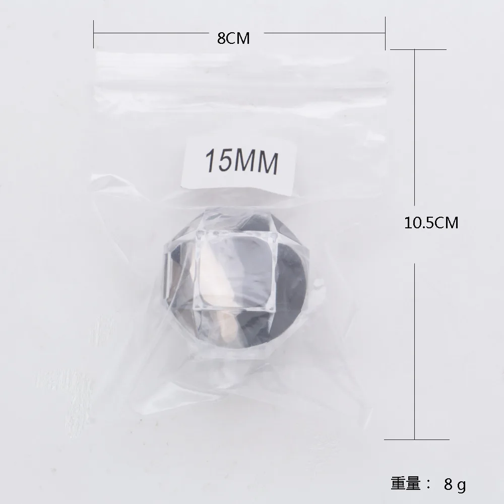 Vinkkatory 2pcs Cosplay Halloween Dentures Zombie Vampire Teeth Ghost Devil Fangs Werewolf Box Packed Prop Costume Party Kid Toy 20 Vinkkatory 2pcs Cosplay Halloween Dentures Zombie Vampire Teeth Ghost Devil Fangs Werewolf Box Packed Prop Costume Party Kid Toy -Cosplayware Store