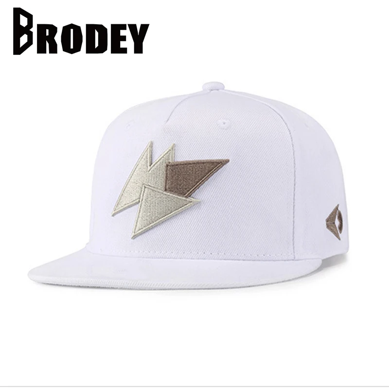 Cartoon Embroidery Hip Hop Caps Cotton Snapback Baseball Cap for Men Women Casual Caps Women Hat for Girls Male Hip Hop Caps
Cartoon Embroidery Hip Hop Caps Cotton Snapback Baseball Cap for Men Women Casual Caps Women Hat for Girls Male Hip Hop Caps