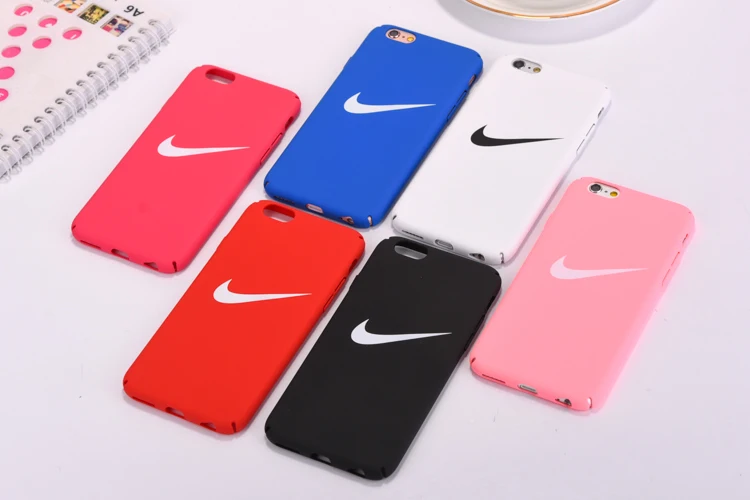 Fashion Sports Brand Cover Case for iphone X Xs Max Xr 8 7 6 6s Plus American Hard Simple Matte Plastic Phone Coque capa
Fashion Sports Brand Cover Case for iphone X Xs Max Xr 8 7 6 6s Plus American Hard Simple Matte Plastic Phone Coque capa