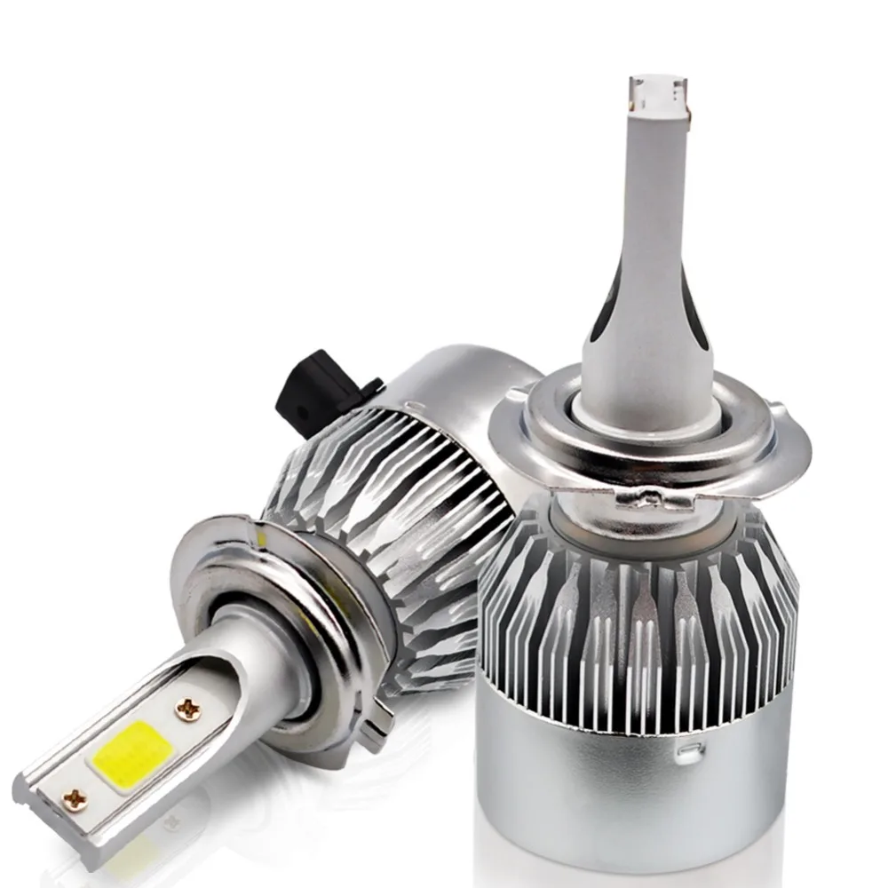 YQ-LHL-C6-H7(10)