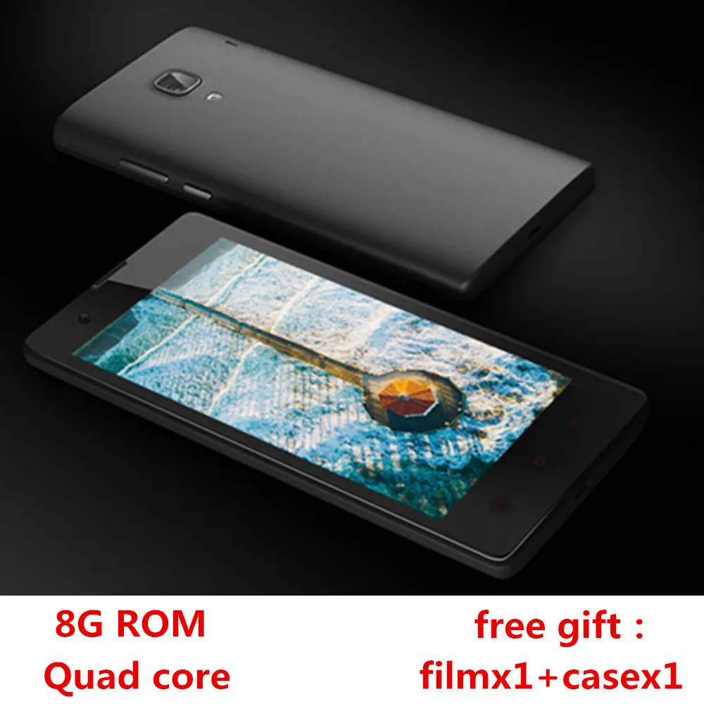 4G LTE Android OS smartphones 1G RAM+8G ROM quad core China mobile phones 2MP+8MP front/back camera HD cheap celulars unlocked
4G LTE Android OS smartphones 1G RAM+8G ROM quad core China mobile phones 2MP+8MP front/back camera HD cheap celulars unlocked