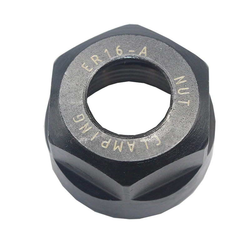 1 piece ER 16 A A high precision CNC milling machine advanced 1065 carbon steel chuck lathe router engraving spring
1 piece ER 16 A A high precision CNC milling machine advanced 1065 carbon steel chuck lathe router engraving spring