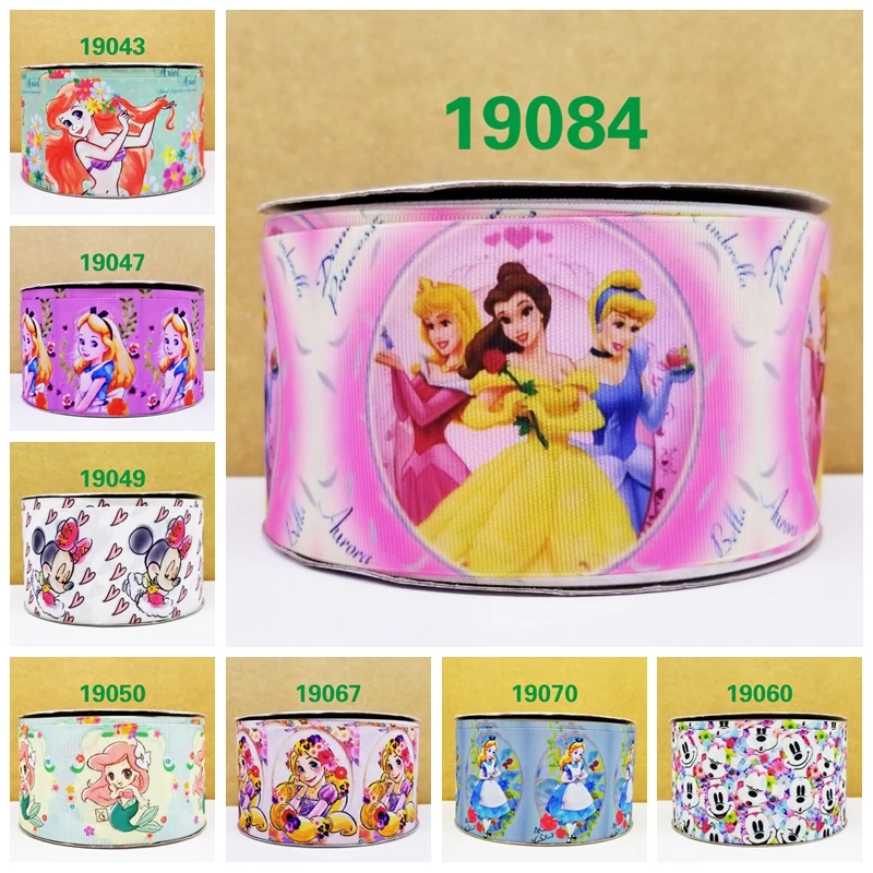 Free shipping 2017 new arrival ribbons Hair Accessories ribbon 10 yards printed grosgrain ribbons 19084
Free shipping 2017 new arrival ribbons Hair Accessories ribbon 10 yards printed grosgrain ribbons 19084