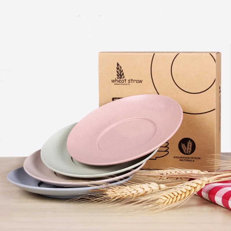 dish 4