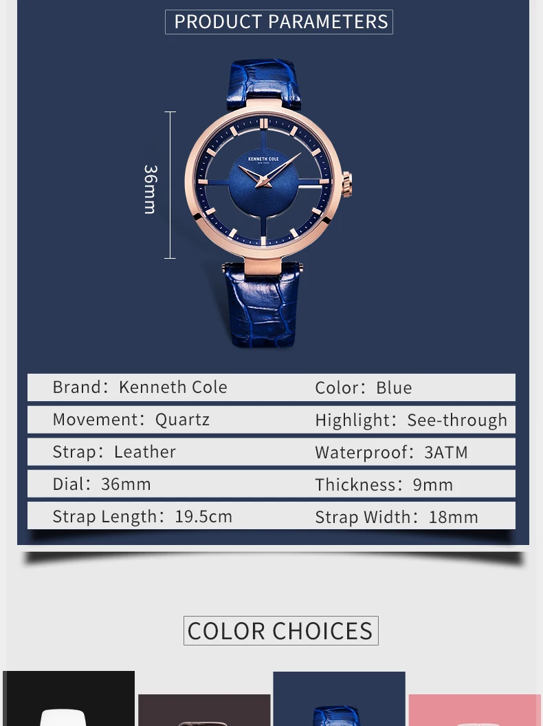 KC15004010_05