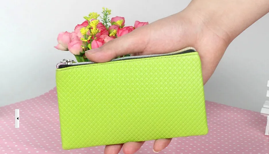 Women coin purse holder key wallet children kids purse female card holder bag case storage handbag storage gift 3pcs/lots LQ13
Women coin purse holder key wallet children kids purse female card holder bag case storage handbag storage gift 3pcs/lots LQ13