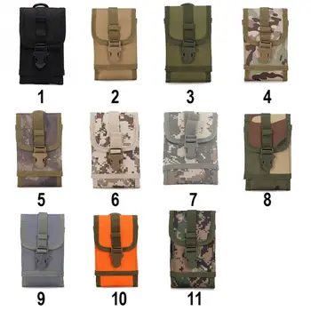 NEW Mens Small Waterproof Military Belt Waist Bags 600D Oxford Mobile Phone Wallet Travel Pouch Bolsa
NEW Mens Small Waterproof Military Belt Waist Bags 600D Oxford Mobile Phone Wallet Travel Pouch Bolsa