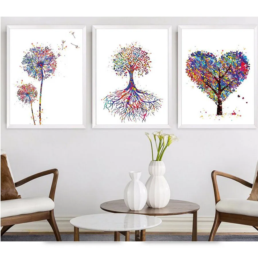 Abstract,3pcs,Diamond Embroidery,Plant Trees,picture,5D,diy Diamond Painting Cross Stitch,Diamond Mosaic,home Decoration
Abstract,3pcs,Diamond Embroidery,Plant Trees,picture,5D,diy Diamond Painting Cross Stitch,Diamond Mosaic,home Decoration