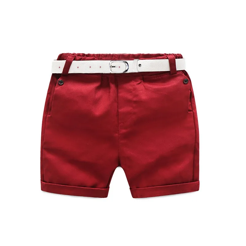 VS0443 (15)