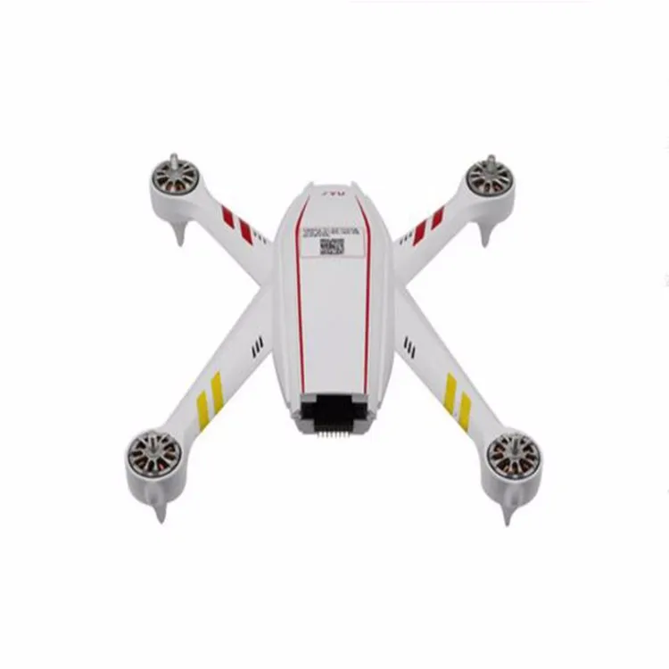 JYU Hornet S HornetS RC Quadcopter BNF (Without Battery remote control)
