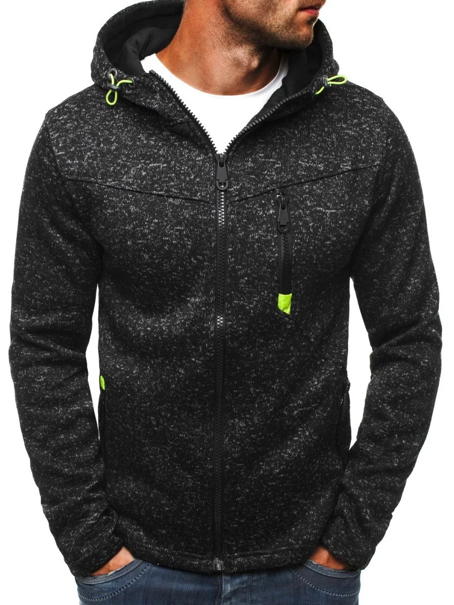 2018 new Men hoodie sweatshirts jas casual jas Suzuki hoodie Zipper AKRAPOVIC hoodie
2018 new Men hoodie sweatshirts jas casual jas Suzuki hoodie Zipper AKRAPOVIC hoodie