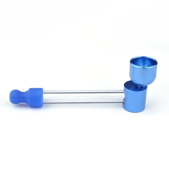 12pcs/lot Small Tobacco Pipe Water Glass Tube Smoking Pipes Favourable Herb Filter Silicone Cigarette Accessories As Shown
12pcs/lot Small Tobacco Pipe Water Glass Tube Smoking Pipes Favourable Herb Filter Silicone Cigarette Accessories As Shown