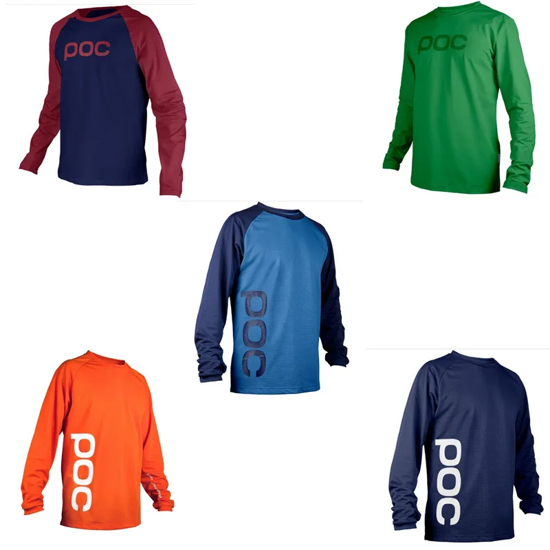 Men's sports downhill jersey summer long sleeve cycling jersey mountain pro team race ciothings simple design
Men's sports downhill jersey summer long sleeve cycling jersey mountain pro team race ciothings simple design
