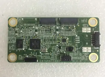 original for Inspiron One 2305 2310 TOUCH Control Board DATQRATH4B0 3FTQRCB0040 100% tested ok
original for Inspiron One 2305 2310 TOUCH Control Board DATQRATH4B0 3FTQRCB0040 100% tested ok