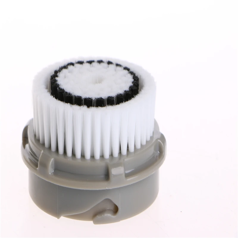 Pro Replacement Brush Heads Compatible For MIA MIA 2 PRO PLUS New Replacement Brush/Head
Pro Replacement Brush Heads Compatible For MIA MIA 2 PRO PLUS New Replacement Brush/Head