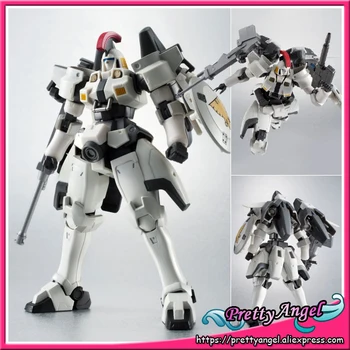 PrettyAngel - Genuine Bandai Tamashii Nations Gundam W Robot Spirits No.134 TALLGEESE Action Figure
PrettyAngel - Genuine Bandai Tamashii Nations Gundam W Robot Spirits No.134 TALLGEESE Action Figure
