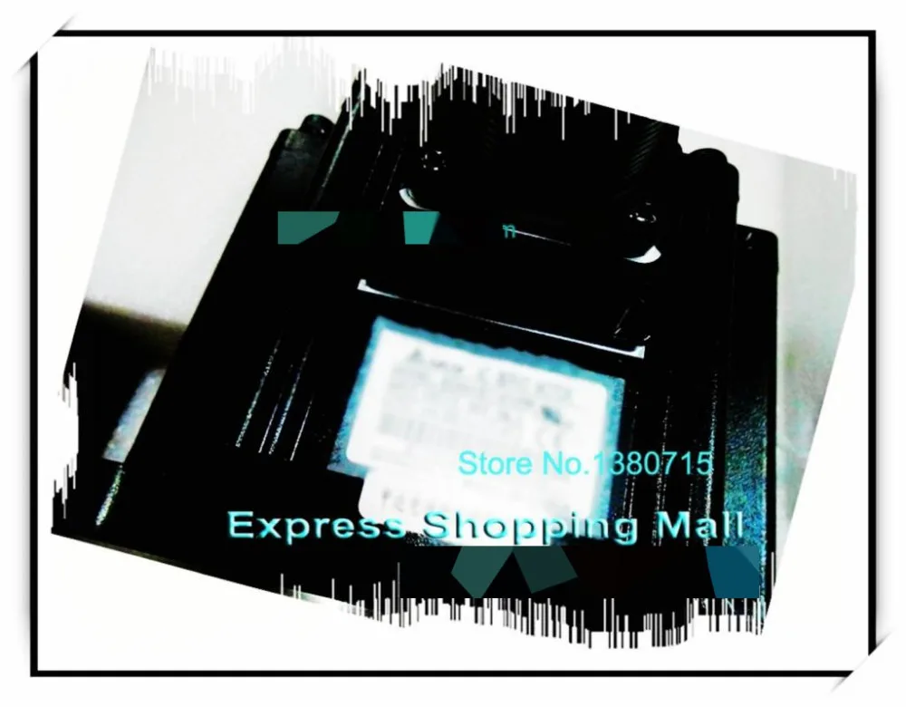 New Original ECMA-E11310RS 220V 1KW 4.77NM 2000rpm 130MM AC Servo Motor Oil Seal
New Original ECMA-E11310RS 220V 1KW 4.77NM 2000rpm 130MM AC Servo Motor Oil Seal
