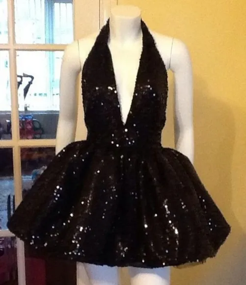 mini dress sexy club beach casual party elegant short black ball gown sleeveless tank gatsby sundress sequin gothic jurken 2018
mini dress sexy club beach casual party elegant short black ball gown sleeveless tank gatsby sundress sequin gothic jurken 2018