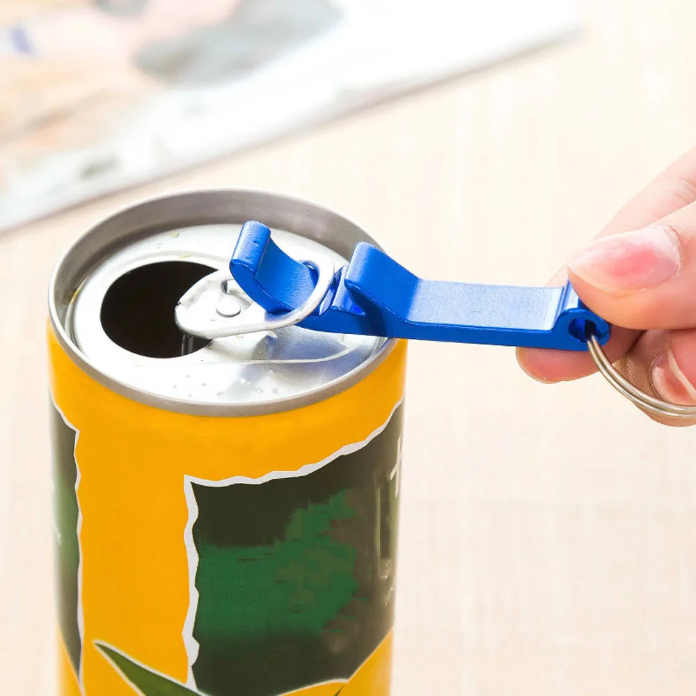 Beer Opener Keychain Creative beer opener star wars 2Pcs Creative Color Beer Opener Keychain Holder K710
Beer Opener Keychain Creative beer opener star wars 2Pcs Creative Color Beer Opener Keychain Holder K710
