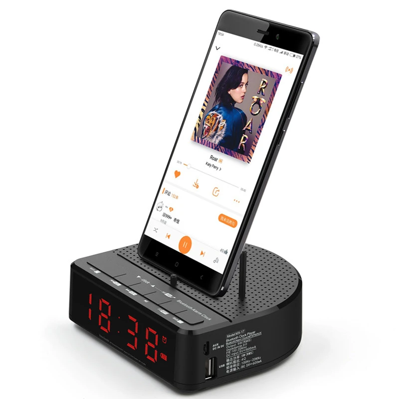 Abuzhen Bluetooth Speaker Subwoofer Speaker Wireless Portable Caixa de som Support Alarm Clock Radio TF for Phone Samsung Xiaomi
Abuzhen Bluetooth Speaker Subwoofer Speaker Wireless Portable Caixa de som Support Alarm Clock Radio TF for Phone Samsung Xiaomi