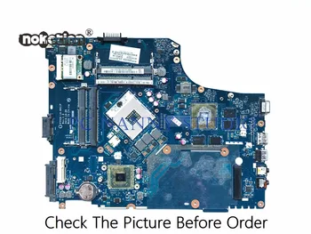 PANANNY for ACER Aspire 7750 7750G Laptop Motherboard MBRCX02002 P7YE0 LA-6911P HM65 DDR3 tested
PANANNY for ACER Aspire 7750 7750G Laptop Motherboard MBRCX02002 P7YE0 LA-6911P HM65 DDR3 tested