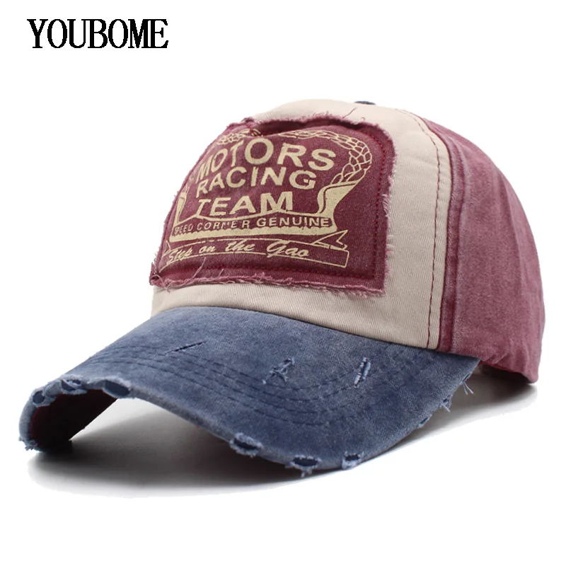 YOUBOME Snapback Caps Hats For Men Women Brand Men Baseball Cap Trucker Casquette Bone Vintage Letter Dad Fashion Male Cap
YOUBOME Snapback Caps Hats For Men Women Brand Men Baseball Cap Trucker Casquette Bone Vintage Letter Dad Fashion Male Cap