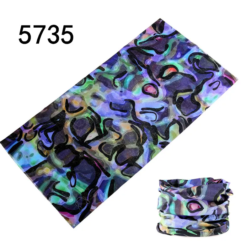 2019 Men Seamless Bicycle Sports Mask Neck Warmer Headband Facemask Running Cycling Half Face Shield Skull Bandana Design Women
2019 Men Seamless Bicycle Sports Mask Neck Warmer Headband Facemask Running Cycling Half Face Shield Skull Bandana Design Women