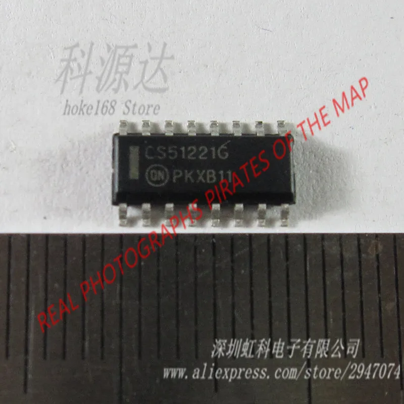 10 шт./лот CS51221EDR16G SOP16 CS51221 CS51221G CS51221EDR16 улучшенный режим напряжения pwm контроллер
10 шт./лот CS51221EDR16G SOP16 CS51221 CS51221G CS51221EDR16 улучшенный режим напряжения pwm контроллер