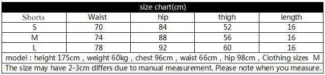 HTB1ll98RVXXXXbNXXXXq6xXFXXX1