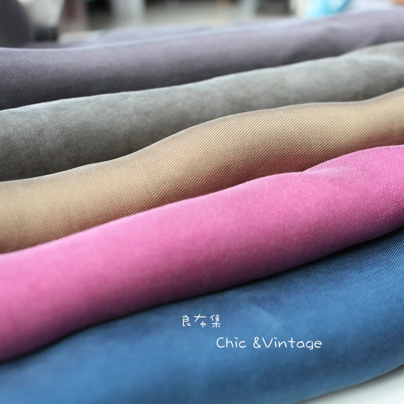 cotton Fabrics A good set of heavy cloth sanding cloth cup high-grade fabric retro silk handmade DIY 25 color
cotton Fabrics A good set of heavy cloth sanding cloth cup high-grade fabric retro silk handmade DIY 25 color
