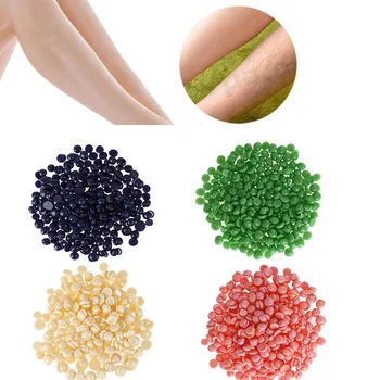20g Hair Removal Hard Beans Depilatory Hard Wax Pellet Body Epilatory Pellet Brazilian Beans Tea Smell Painless Depilatory Women
20g Hair Removal Hard Beans Depilatory Hard Wax Pellet Body Epilatory Pellet Brazilian Beans Tea Smell Painless Depilatory Women