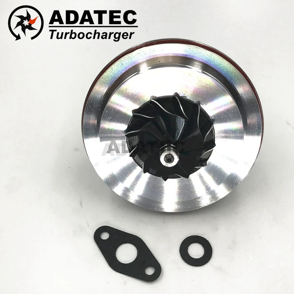 Картридж турбинный 53039700123 K03 06J145701J 6J145701JX Turbo CHRA 53039700159 для Audi A3 1,8 TFSI (8P) 118 кВт-160 л.с. BYT BZB
Картридж турбинный 53039700123 K03 06J145701J 6J145701JX Turbo CHRA 53039700159 для Audi A3 1,8 TFSI (8P) 118 кВт-160 л.с. BYT BZB