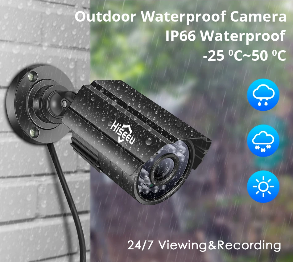 4MP-AHD-CCTV-SYSTEM_14