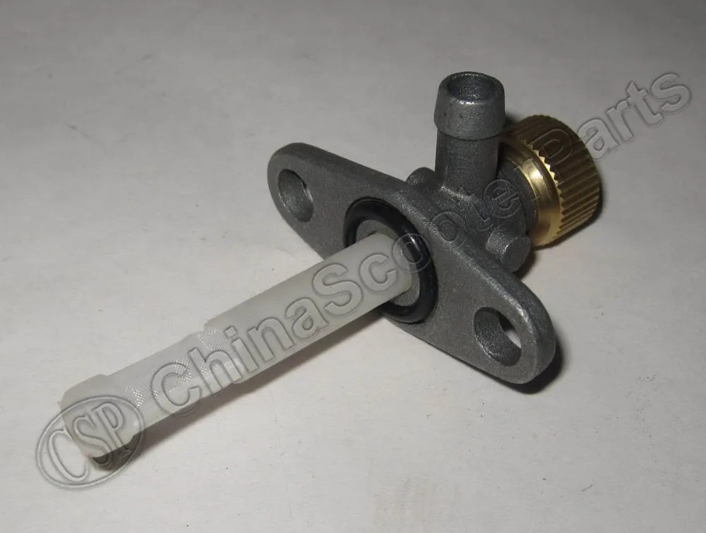 Fuel Tap Tank Gas Valve Petcock Switch For KTM 50 65 50CC 65CC MINI PRO SR JR ADVENTURE XC 50SX 65SX 
Fuel Tap Tank Gas Valve Petcock Switch For KTM 50 65 50CC 65CC MINI PRO SR JR ADVENTURE XC 50SX 65SX
