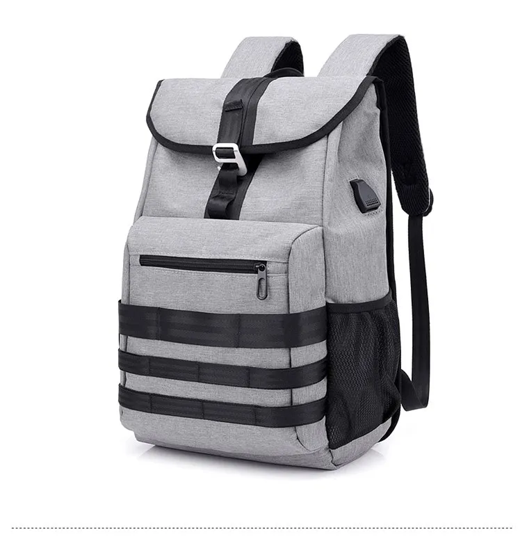 school backpack for boy (12)