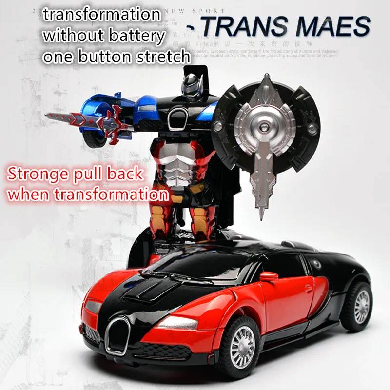 bugatti toy car price