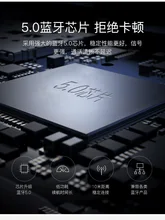 HTB1nbbzXLvsK1RjSspdq6AZepXa6