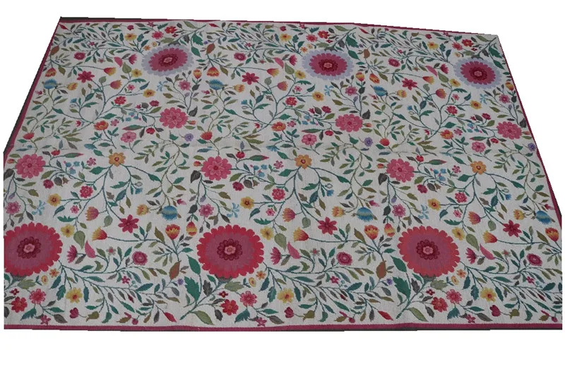 needlepoint carpets needlework rugs 122CMX183CM 4 X 6 the roses 104gc3neeyg5
needlepoint carpets needlework rugs 122CMX183CM 4 X 6 the roses 104gc3neeyg5