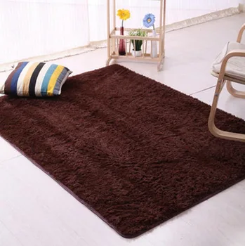 120cmX160cm European Home Warm Plush Floor Rugs fluffy Mats Soft Shaggy Carpet For Living Room Kids Room Faux Fur Area Rug
120cmX160cm European Home Warm Plush Floor Rugs fluffy Mats Soft Shaggy Carpet For Living Room Kids Room Faux Fur Area Rug