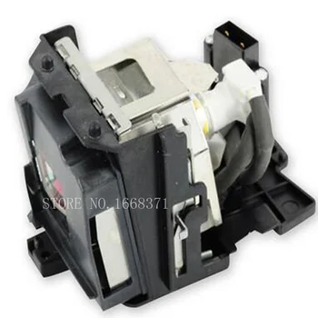 Free shiping Original Projector Lamp With housing AN-XR30LP For SHARP XR-30S /XR-30X /XR-40X /XR-41X /PG-F15X Hot slase
Free shiping Original Projector Lamp With housing AN-XR30LP For SHARP XR-30S /XR-30X /XR-40X /XR-41X /PG-F15X Hot slase