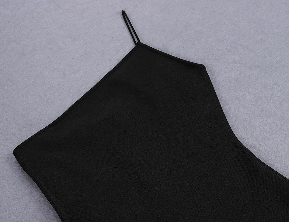 seamyla-new-summer-sexy-women-bodycon-bandage-dress-7