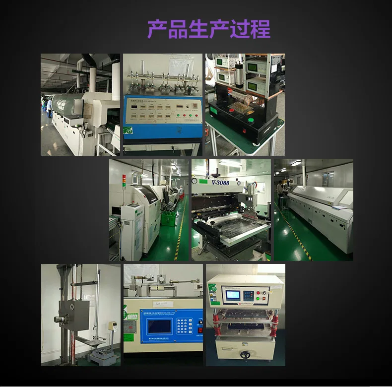 T9Pro_10